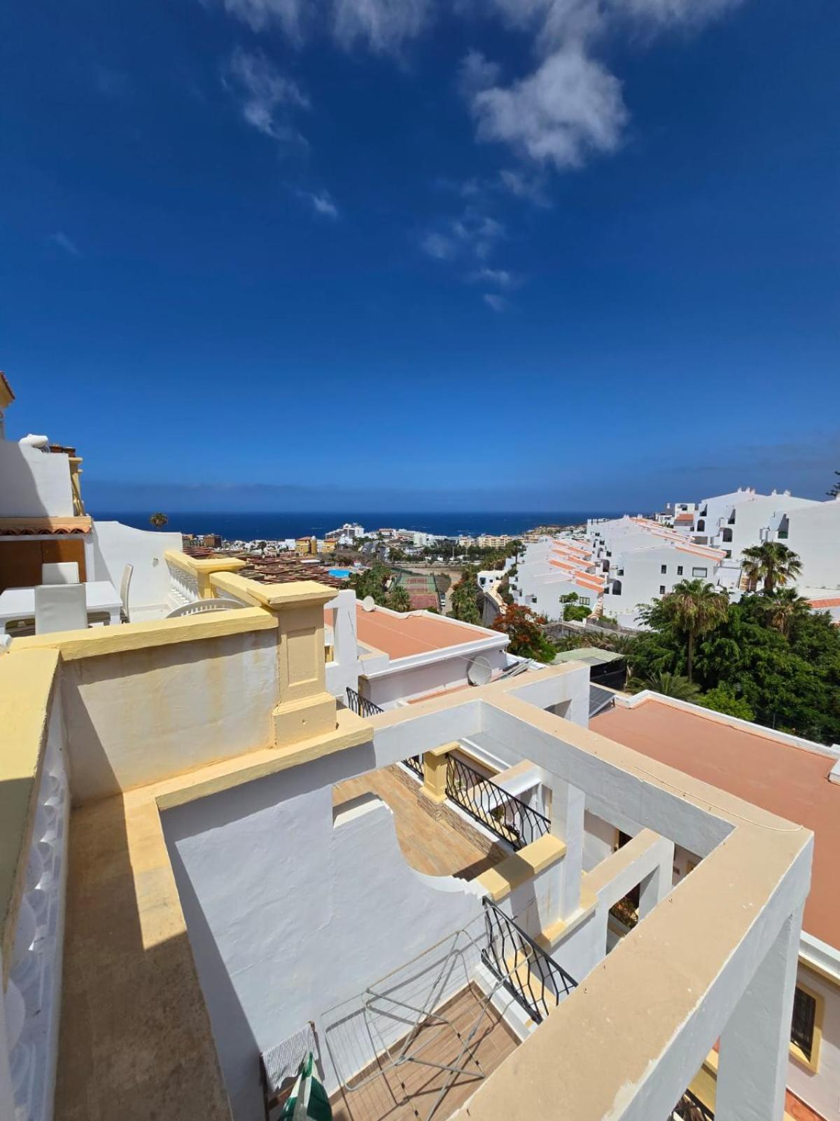 Eva-winsdor Park Apartamento