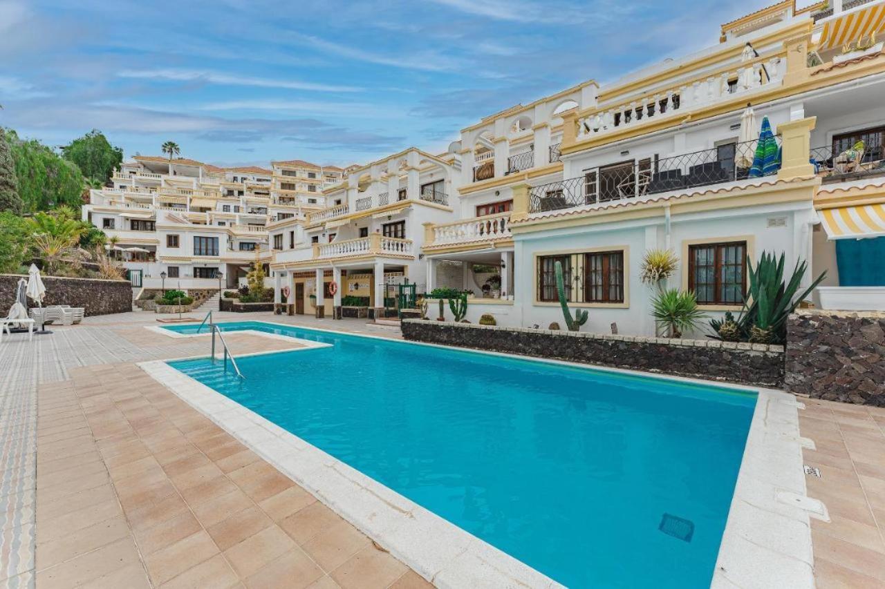 Apartment Eva-winsdor Park *